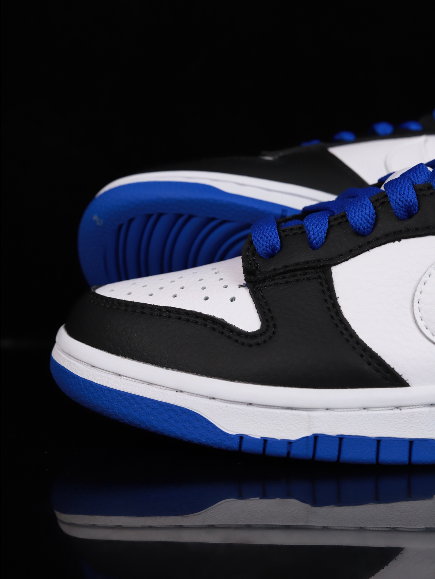 Nike Jordan